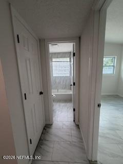 Building Photo - 7178 Karenita Dr