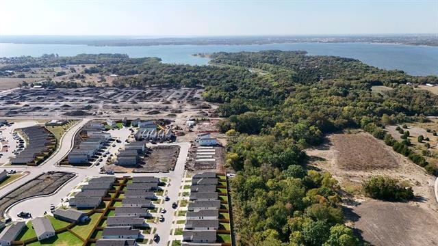 Building Photo - 6734 Highlands St