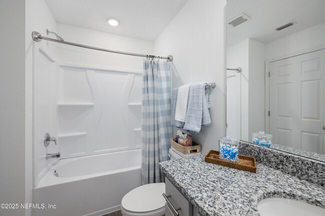 Building Photo - 17 Pamplona Dr