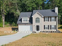 Building Photo - Gorgeous 3bd/ 2.5 bath Home in Popular Nat...