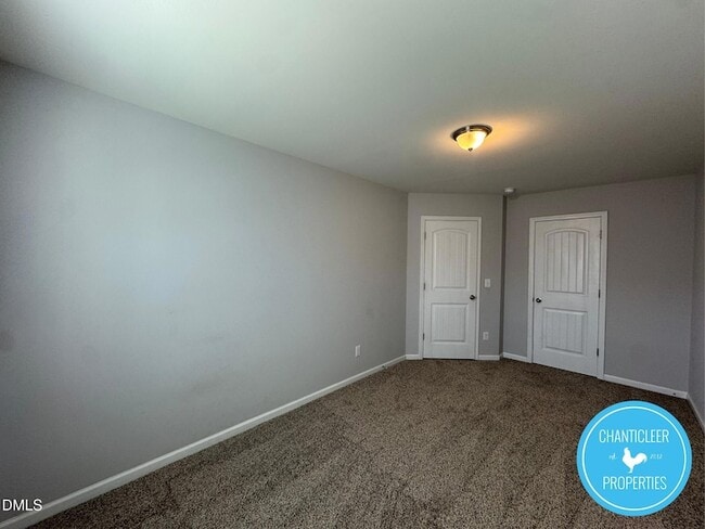 Building Photo - 307 Leighann Ridge Ln