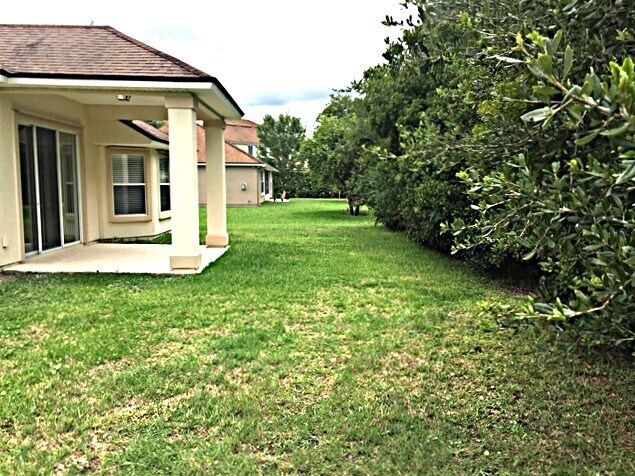 Building Photo - 908 Athlone Ln