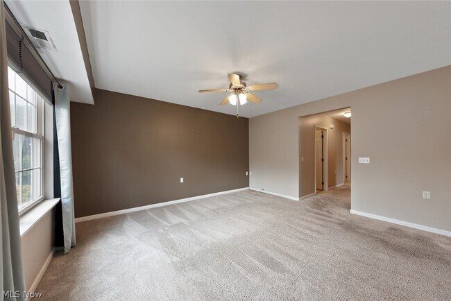 Building Photo - 11531 Riverview Ct