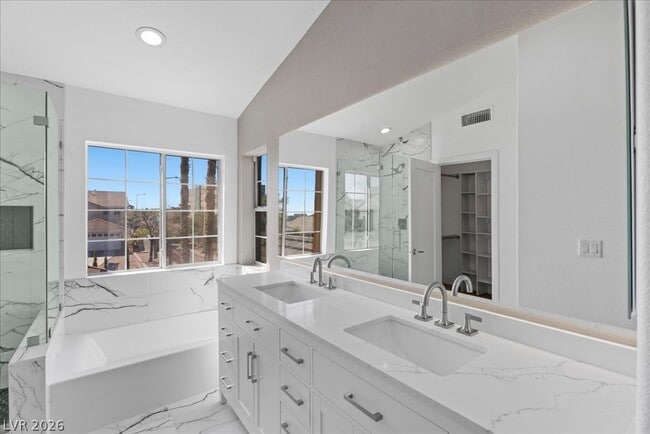 Building Photo - 1101 Enderly Ln