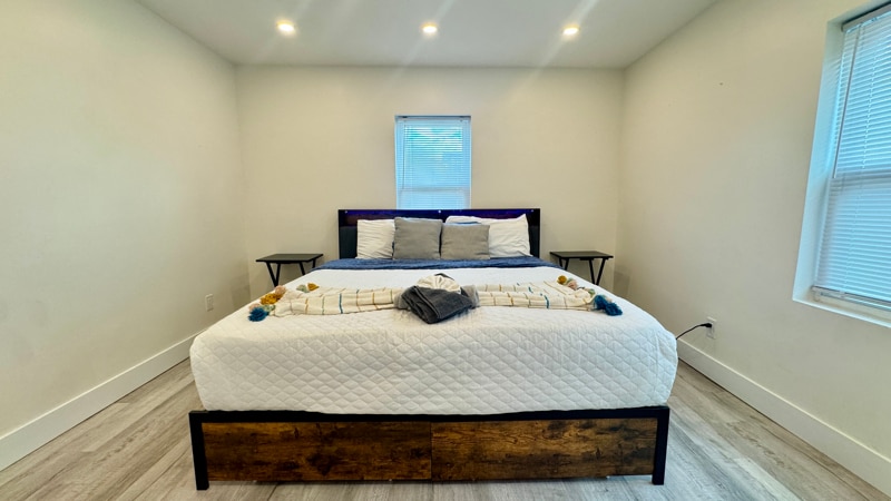 Building Photo - 617 Riverview Blvd