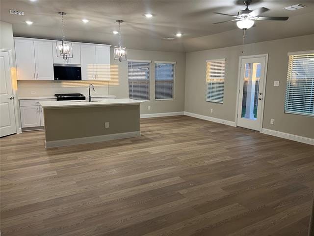 Building Photo - 5908 Brittner Dr