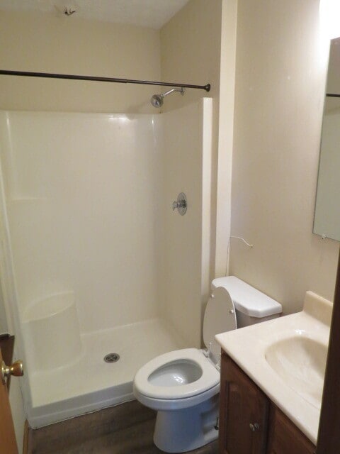 Building Photo - 2711 Millrace Dr
