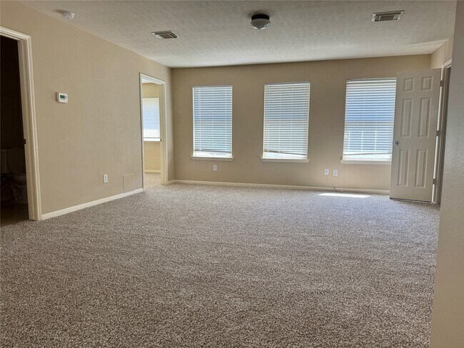 Building Photo - 2311 Slate Ridge Ln