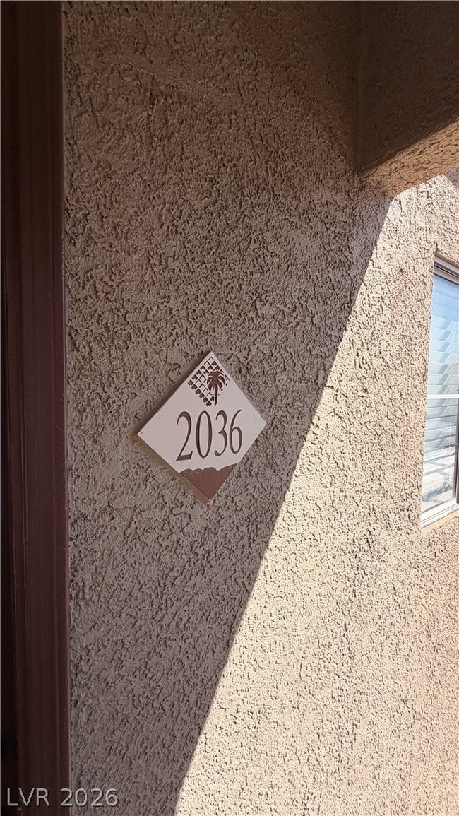 Building Photo - 9000 S Las Vegas Blvd