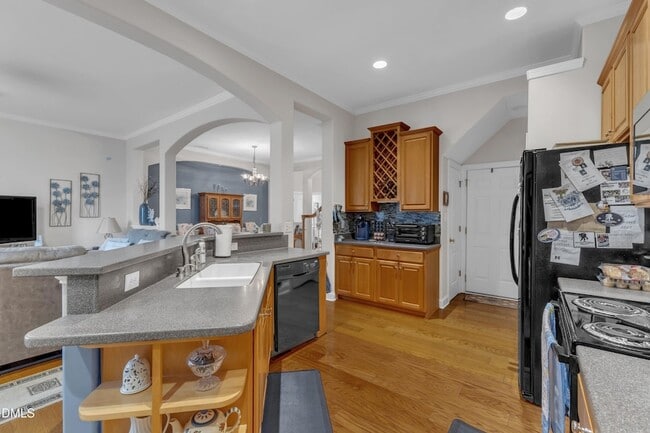 Building Photo - 12227 Orchardgrass Ln