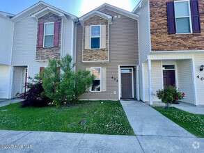 Building Photo - 402 Glenhaven Ln