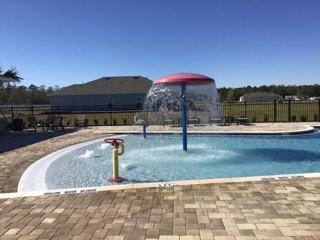 Building Photo - Overlook Reserve-3252 Emilio Pl Kissimmee, FL 34758