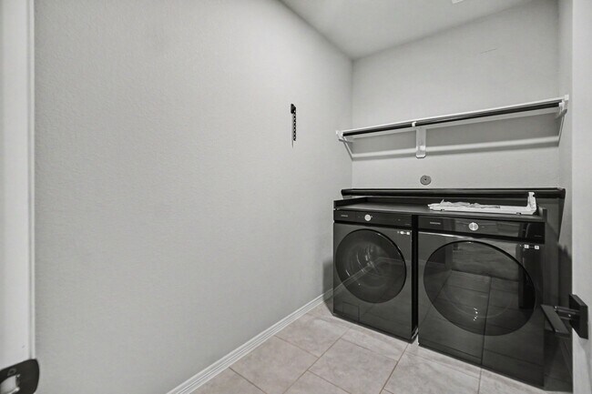 Building Photo - 25628 Northpark Spruce Dr