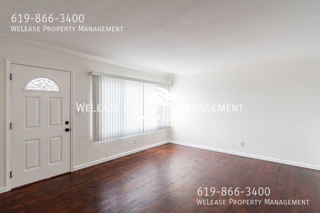 Building Photo - 4103 Haines St