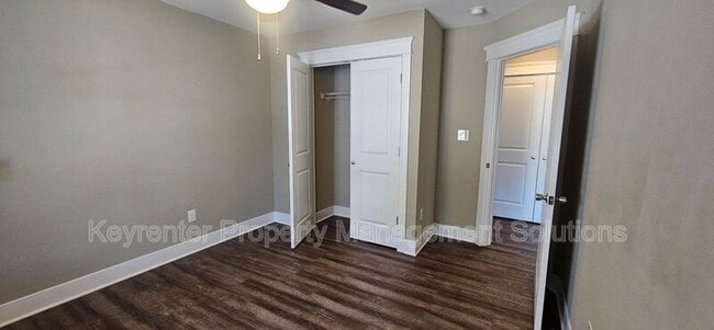 Building Photo - 42 Mcilwee Ln