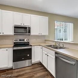 Building Photo - 14290 Reflection Lakes Dr