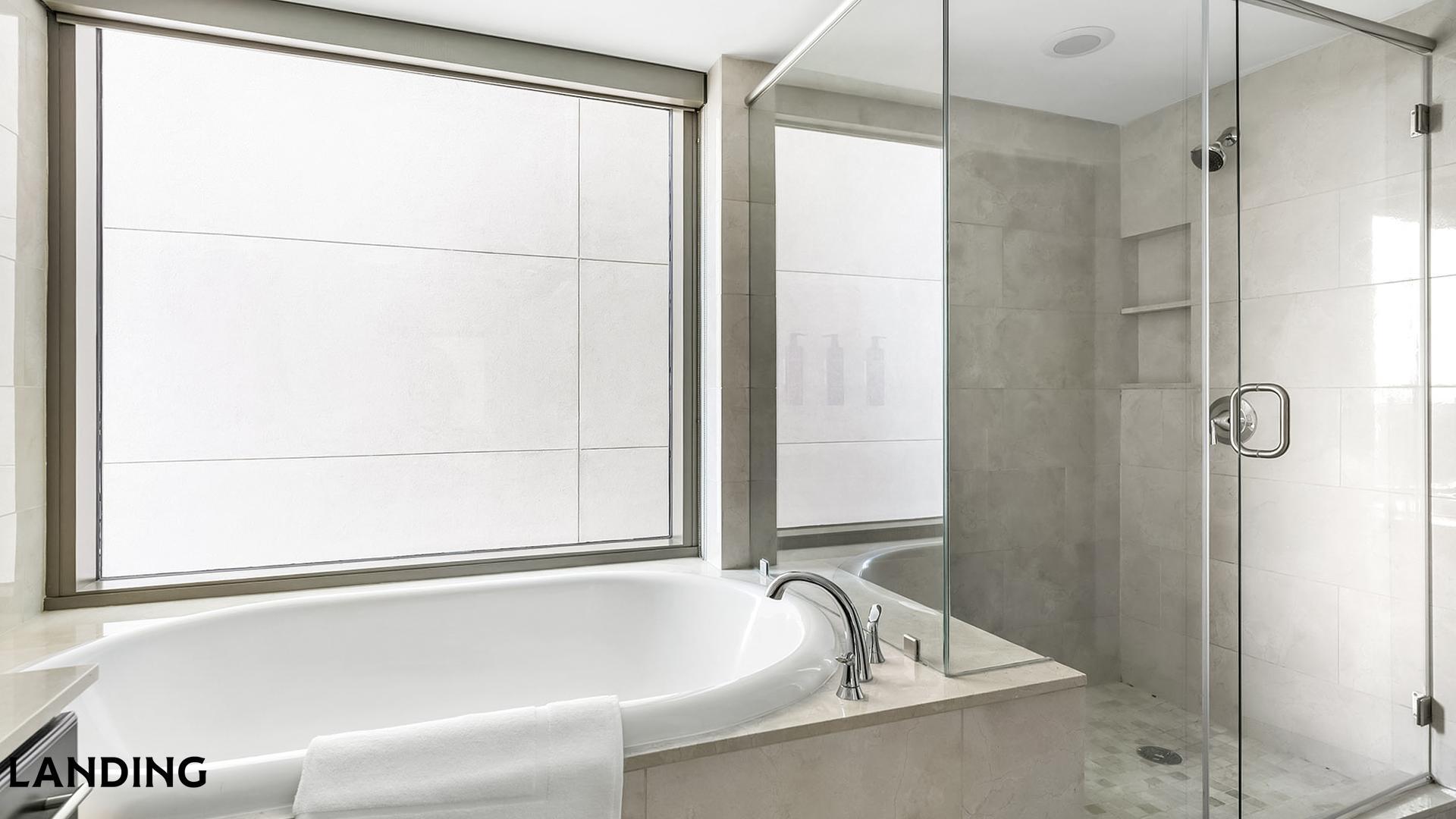 Building Photo - 777 Preston St