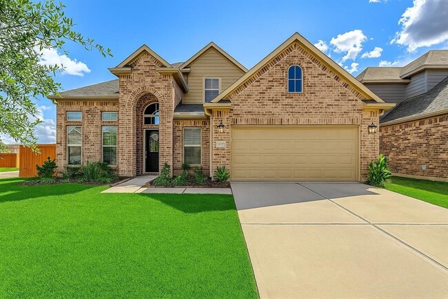 Primary Photo - 33003 Franklin Brooks Dr