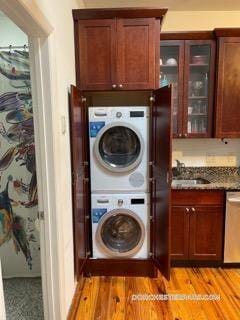 Building Photo - 600 Columbia Rd