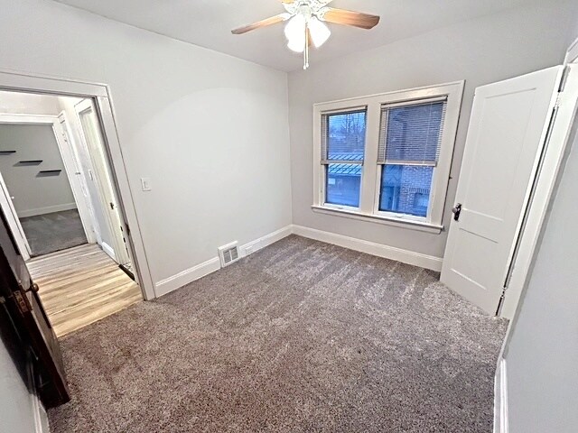 Building Photo - 3365 E Scarborough Rd