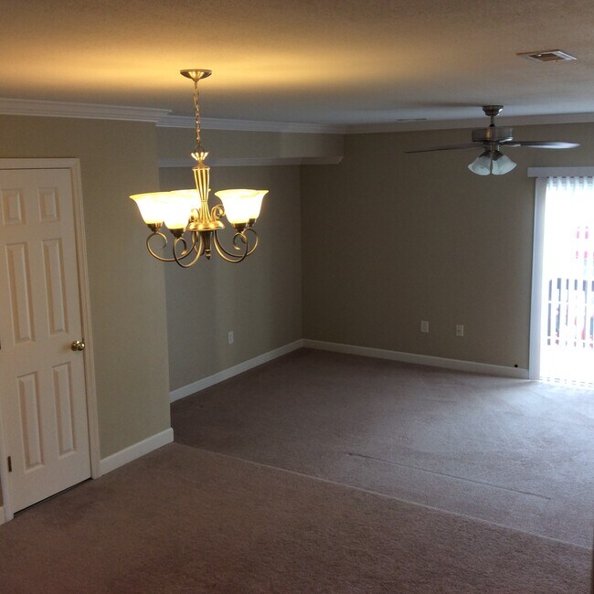 2201 Cherokee Road 2201 Cherokee Road Johnson City TN 37604