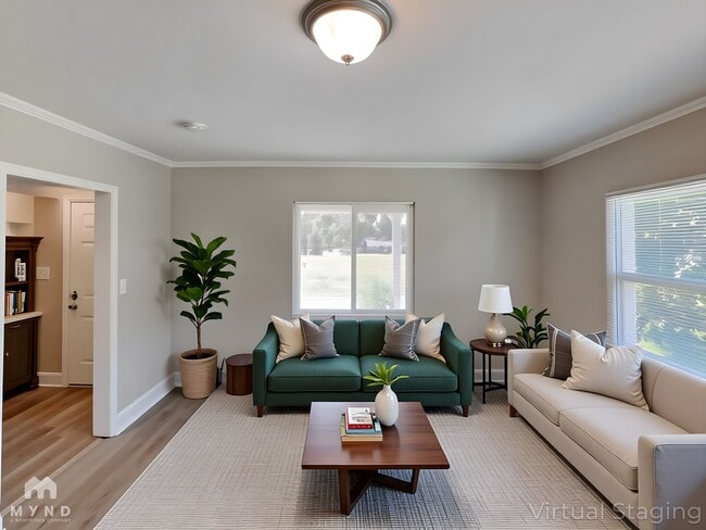 Building Photo - 4922 Statesville Rd