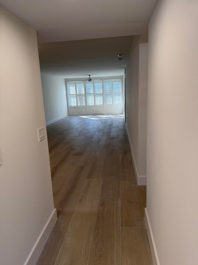 Building Photo - 3511 Village Blvd