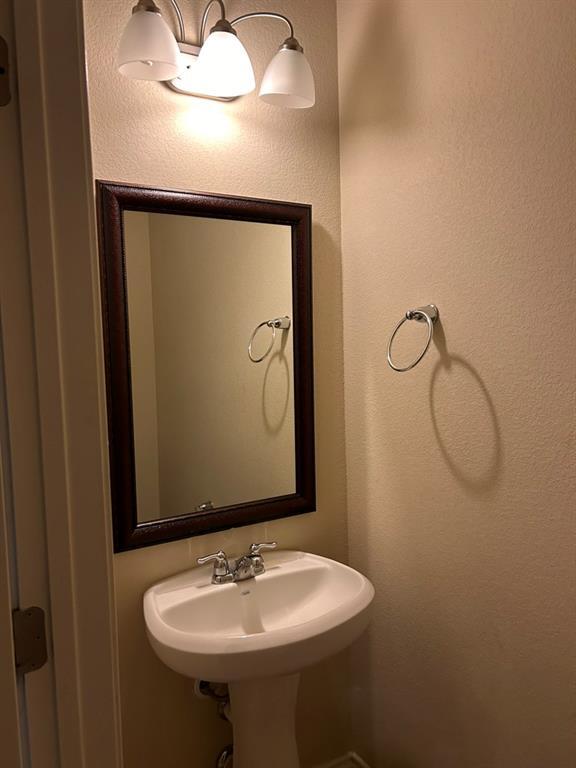 Building Photo - 19301 Bridie Path