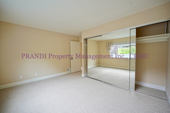 Building Photo - Impeccable Quality in this Recently Remode...