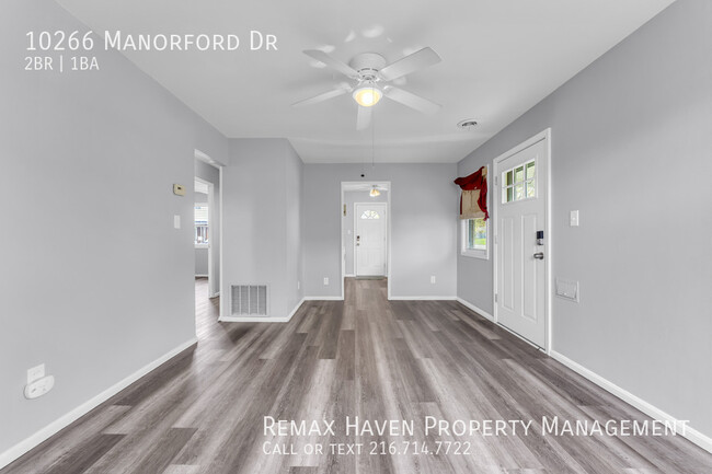 Building Photo - 10266 Manorford Dr