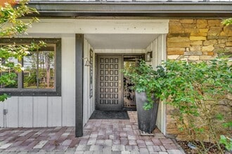 Building Photo - 5446 Reynolds Rd