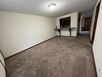 Building Photo - 1540 7th Ave