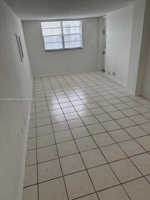 Building Photo - 2903 N Miami Beach Blvd