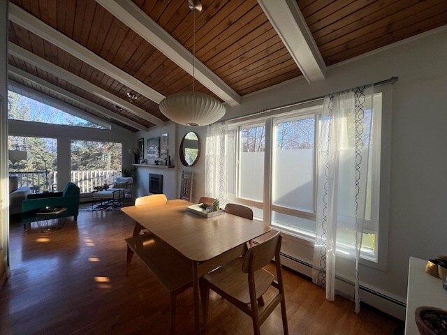Building Photo - 2125 Dahl Ln