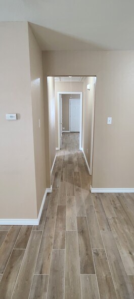 Building Photo - 8013 Julie Ave