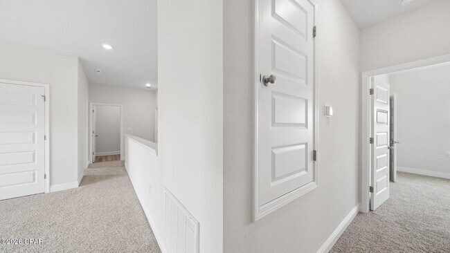 Building Photo - 1254 Jack Jack Dr