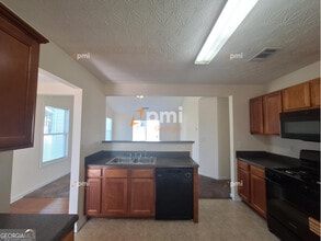 Building Photo - 1938 Bertha Ct