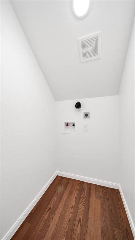 Building Photo - 16570 Colleen Pl