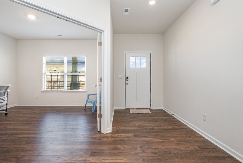 Building Photo - 10759 Adair Wds Dr