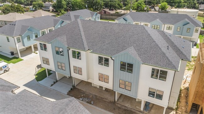 Building Photo - 3262 Sauce Pan Wy