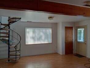 Building Photo - 17049 W Edwards Rd