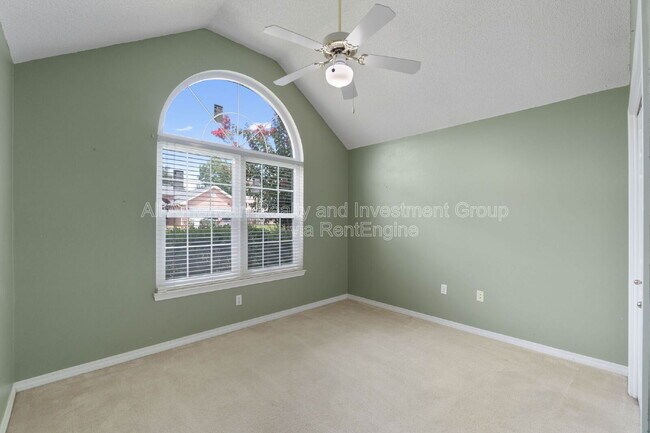 Building Photo - 1184 Brookridge Trce