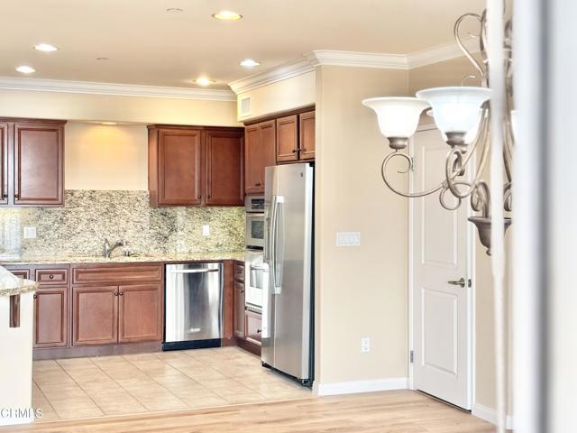 Building Photo - 4214 Tradewinds Dr