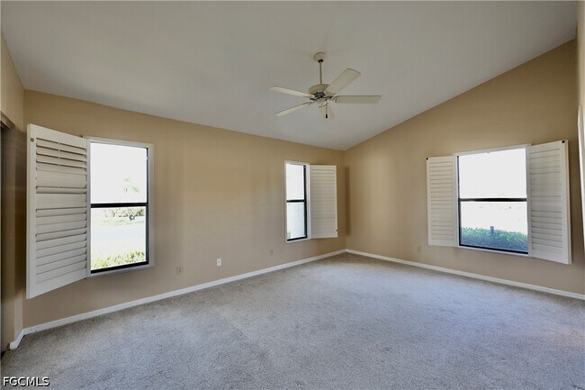 Building Photo - 12840 Dornoch Ct