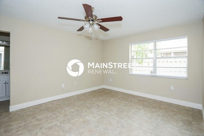 Building Photo - 3 Bedroom Pet-Friendly Home in Hialeah, FL...