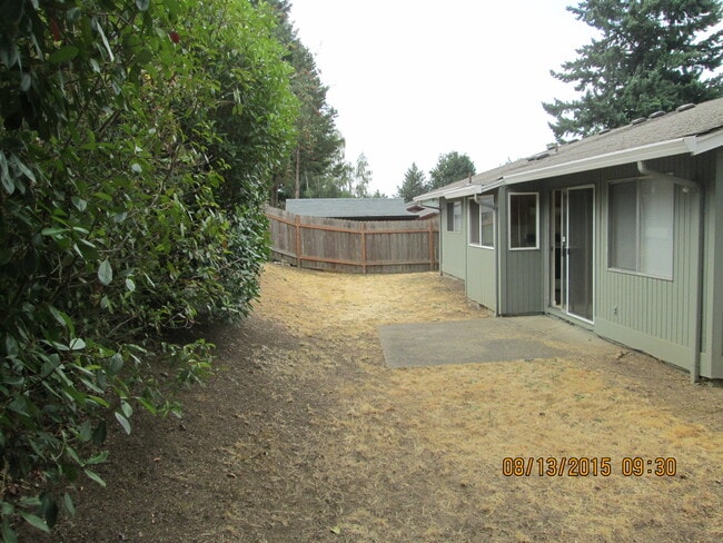 Building Photo - 3BD Ranch Style Home in Cascade Park