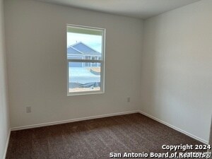 Building Photo - 31830 Bluewood Vis