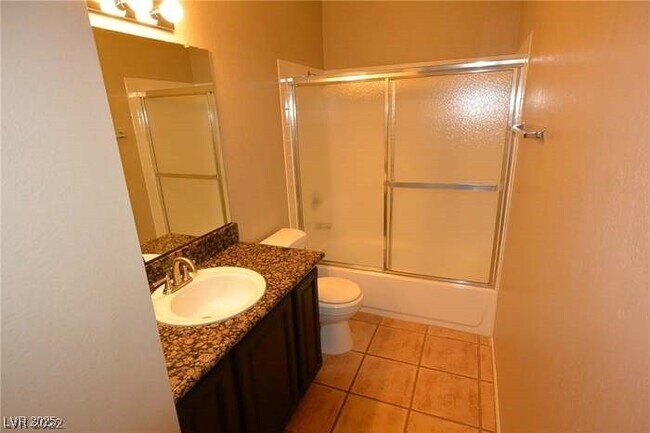 Building Photo - 5257 Crooked Valley Dr