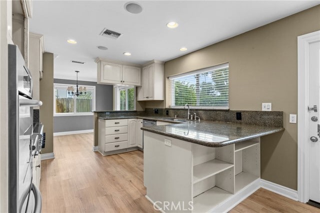 Building Photo - 28605 Quailhill Dr