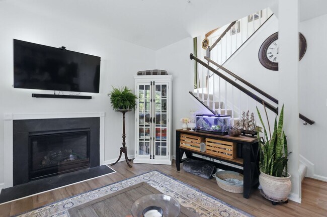 Building Photo - 20724 Hilton Run Ct